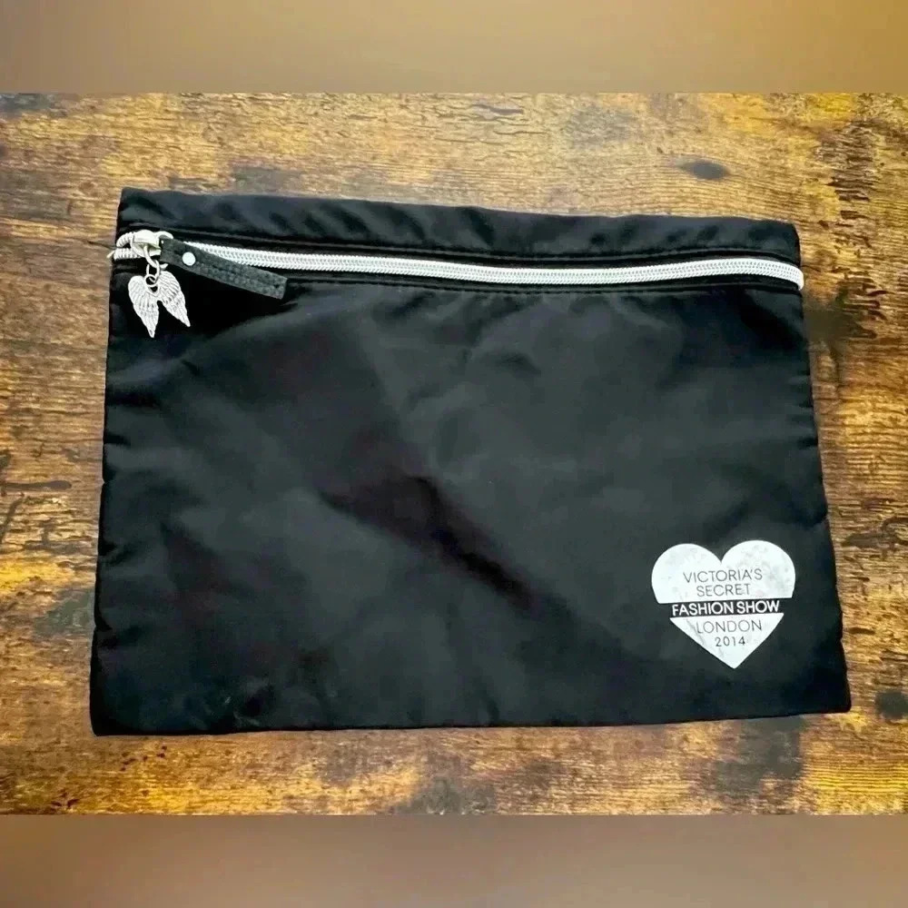 Victorias Secret | Fashion Show London 2014 bag